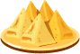 category image