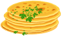 category image