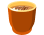 category image