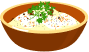 category image